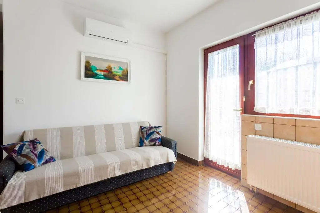 Apartments Belavic by El-Pi Tours