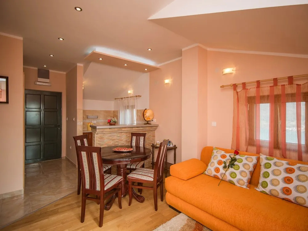 Holiday Home Sunny Hill
