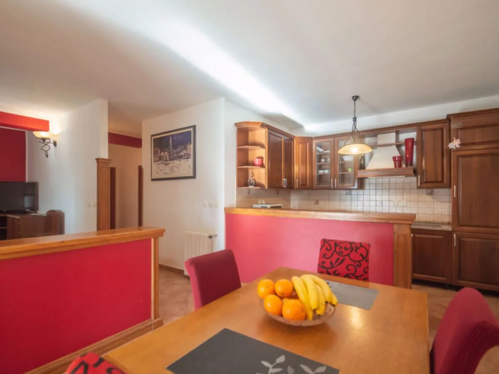 Apartment Iva Moniga del Garda 10654