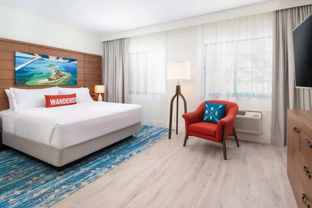 Staybridge Suites - Naples - Marco Island by IHG