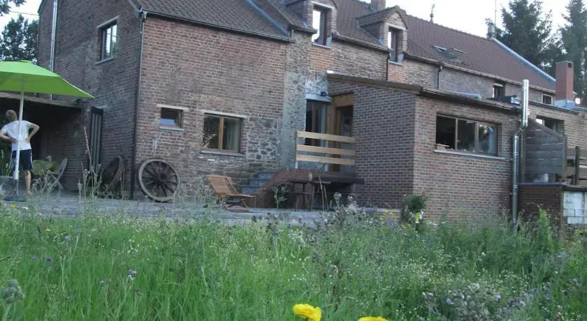Le Montagnard