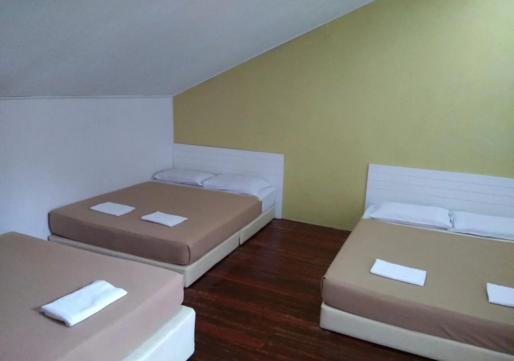 Voyage Cottage Lodge