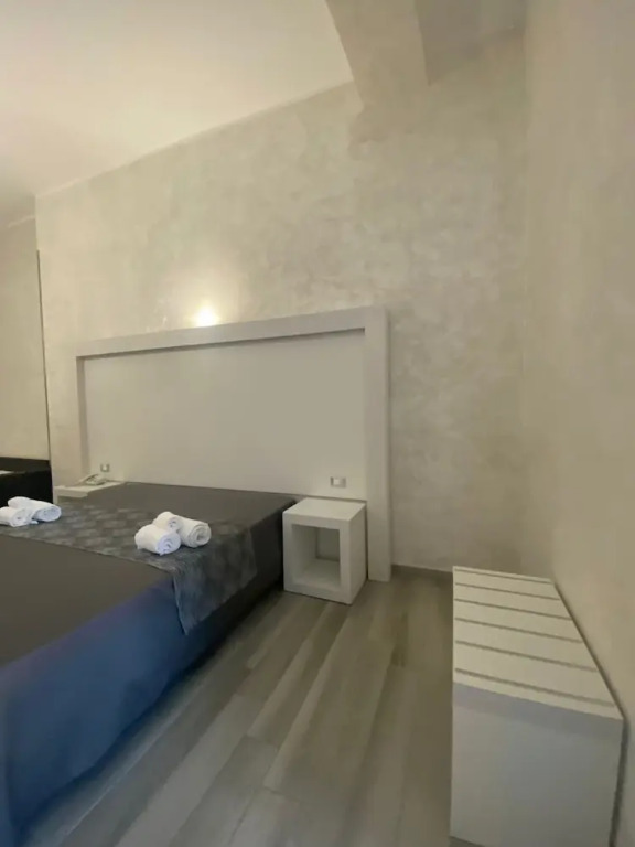 Hotel Paladini