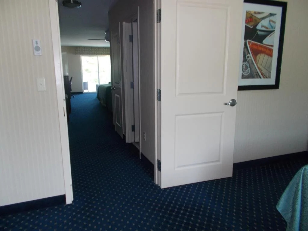 Atlantic Oceanside Hotel & Conference Center