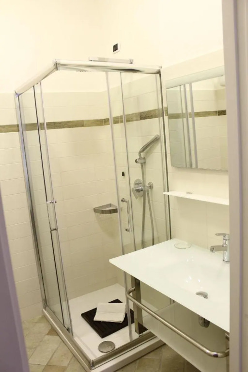 Attico Luxury B&B
