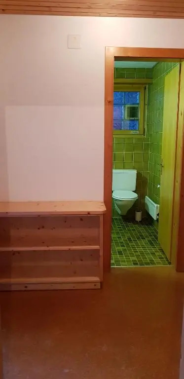 Ferienwohnung Schombrina 127