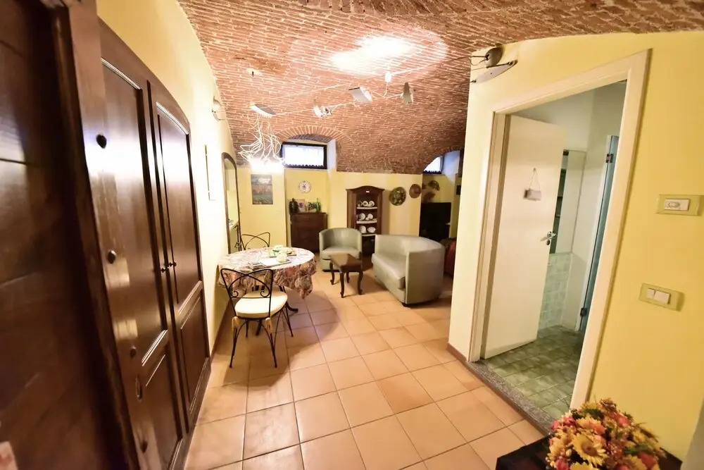 Maison Villa Grana