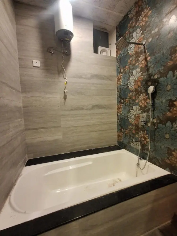 Hotel Aries Pushkar
