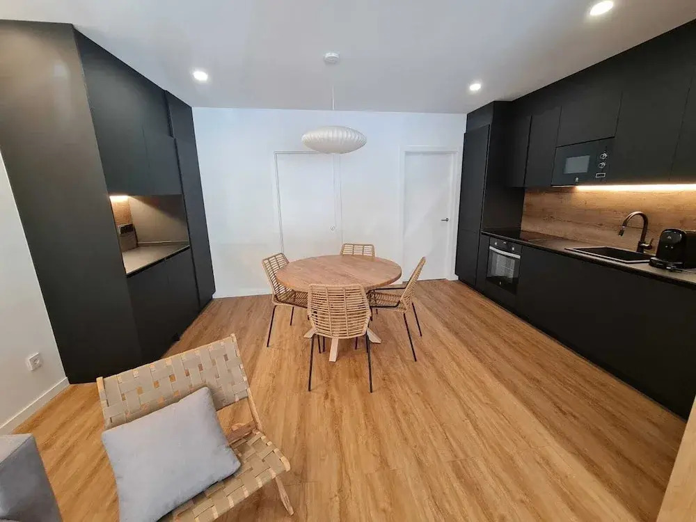 BR Silgar Suites