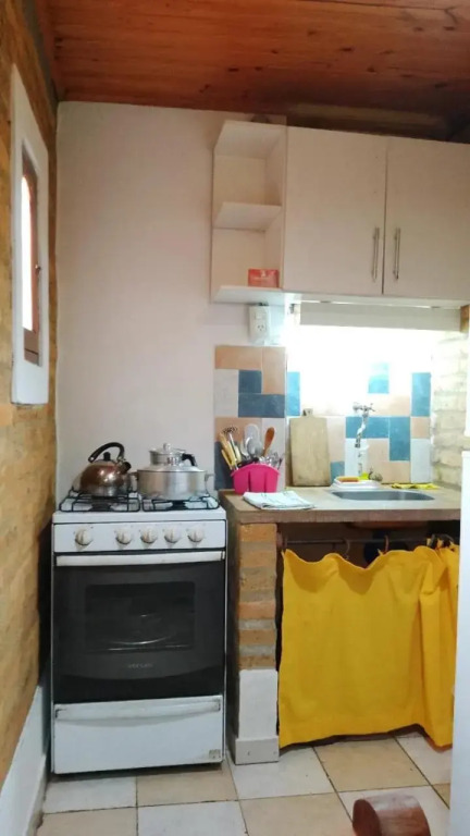 DEPARTAMENtO LOFT