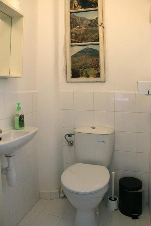 Hostel Lípa