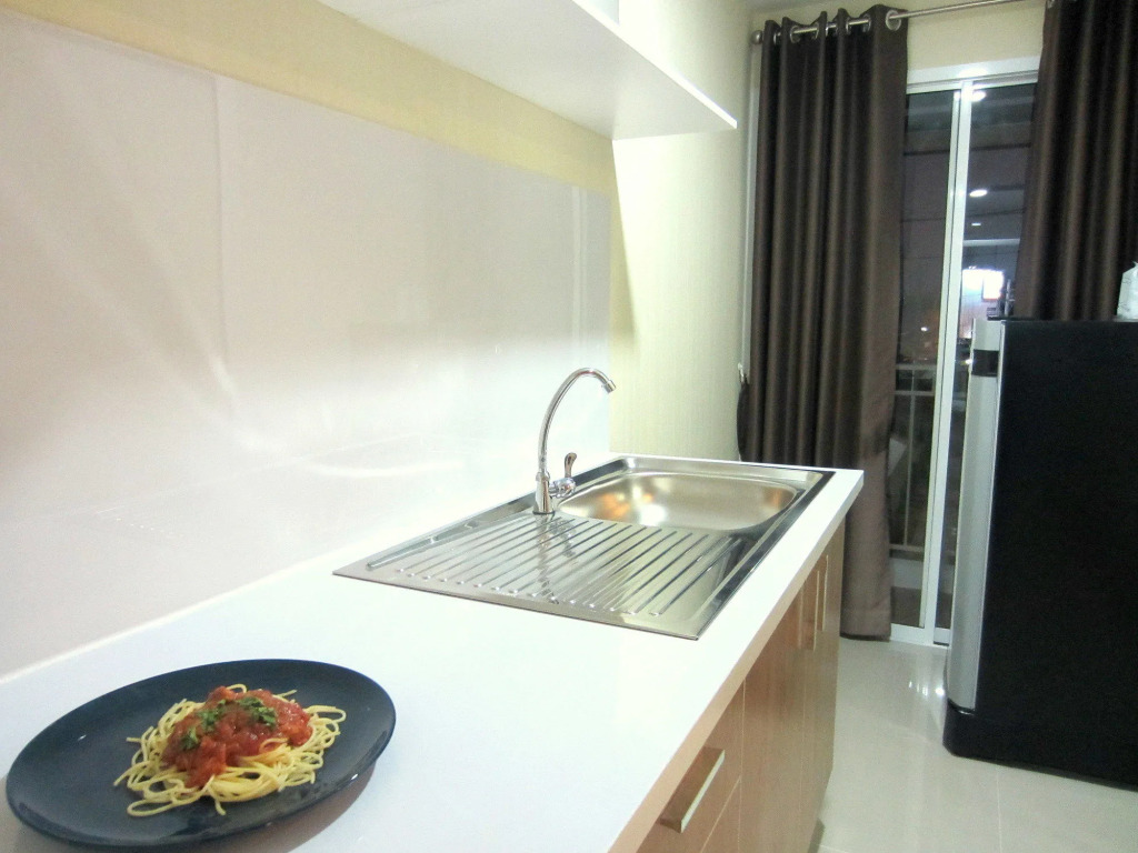 Life Grand Hotel