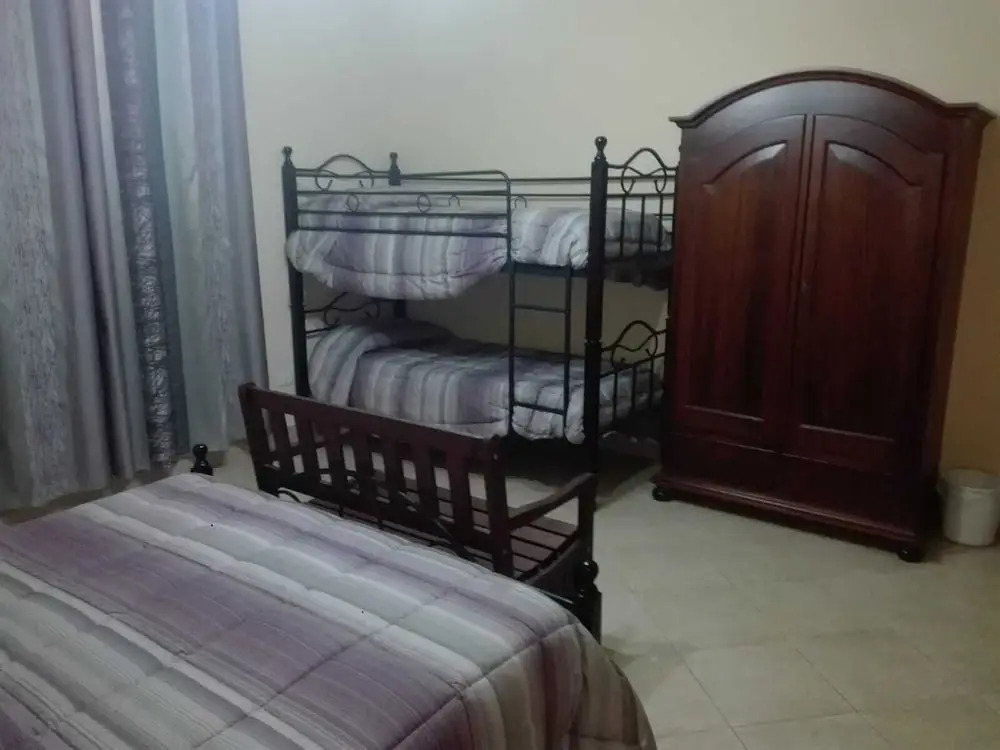 THE BEST ROOMS & APARTMENTS - Parcheggia gratis sotto casa ed entra
