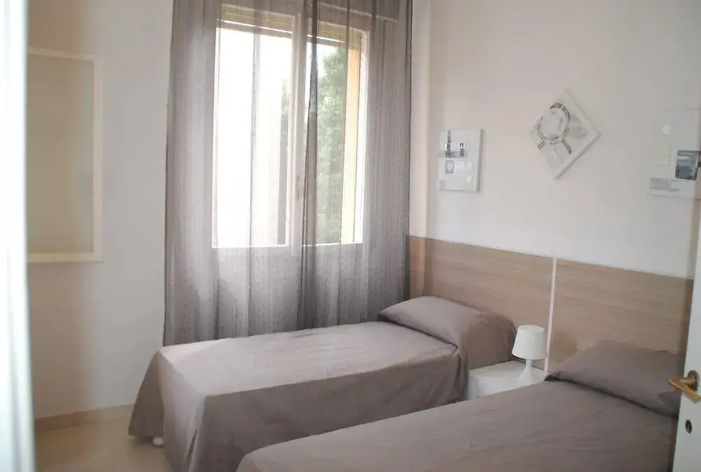 Aurora Guest House