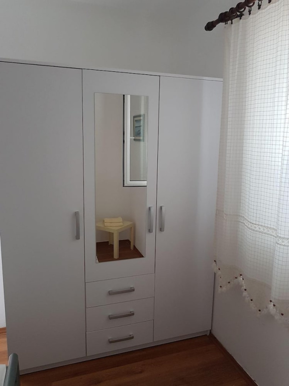 Apartment Natad