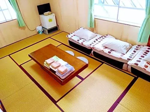 Fenu Kaji - Vacation STAY 50895v