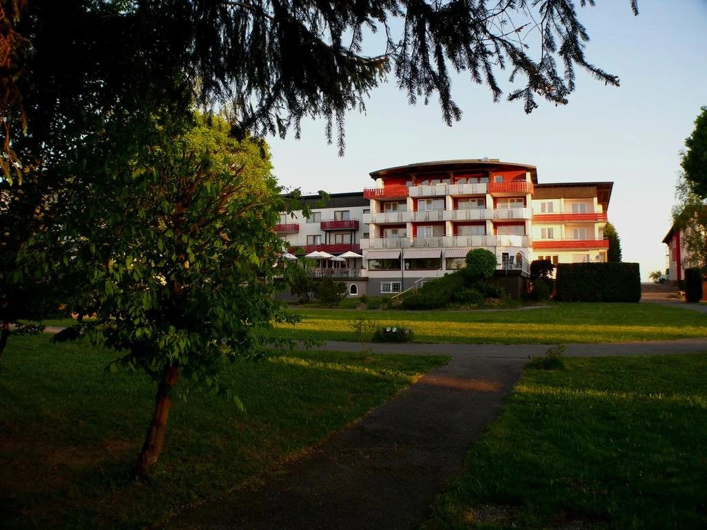 Park-Hill