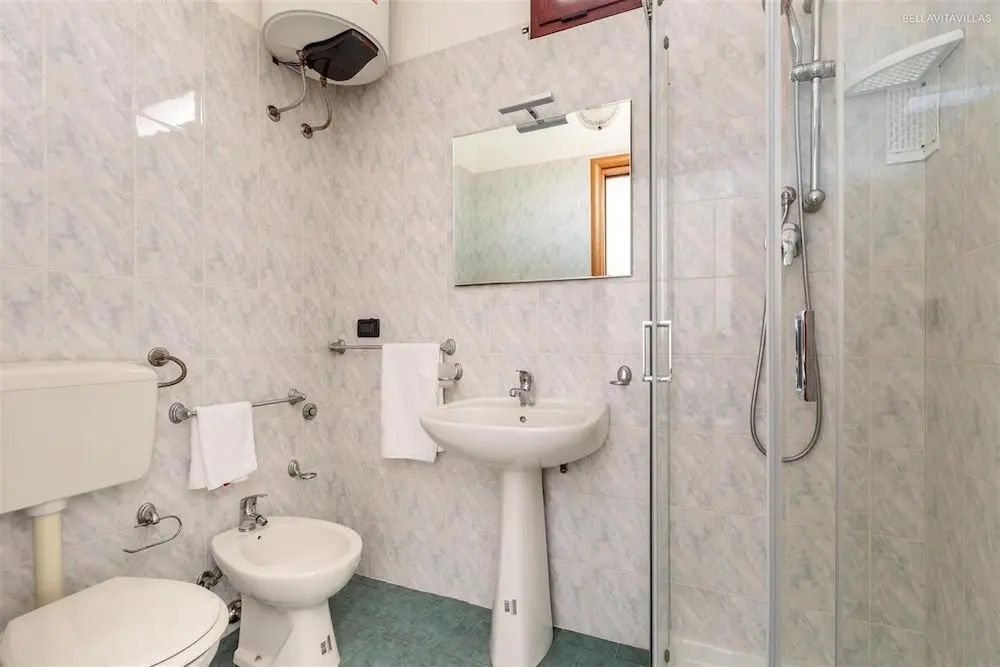 1780 Residence Joy Home - Bilo 2