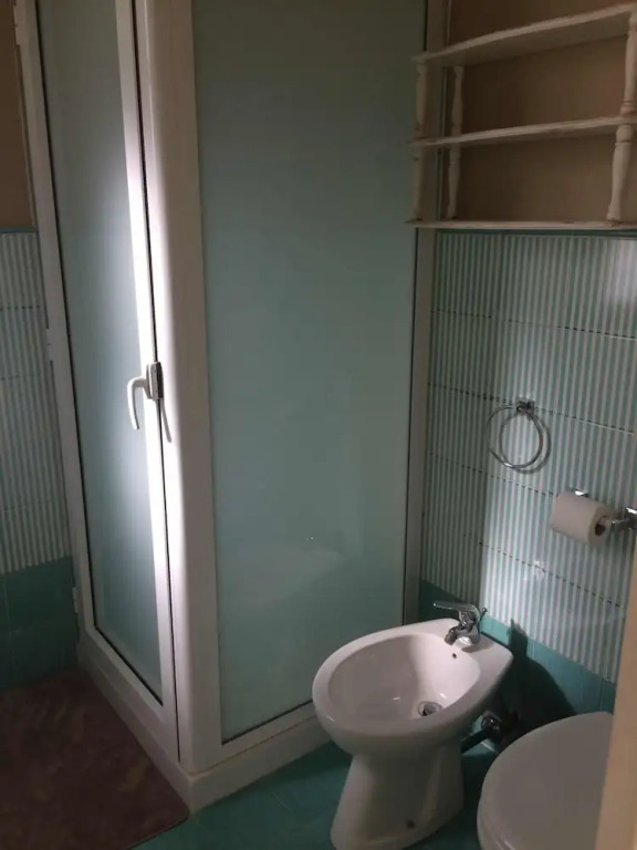 Villa LOttagono- appartamento privato con Wifi e parcheggio telecamerizzato