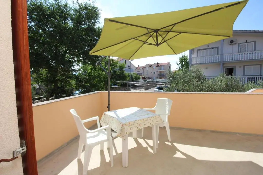 Apartment Dunato I