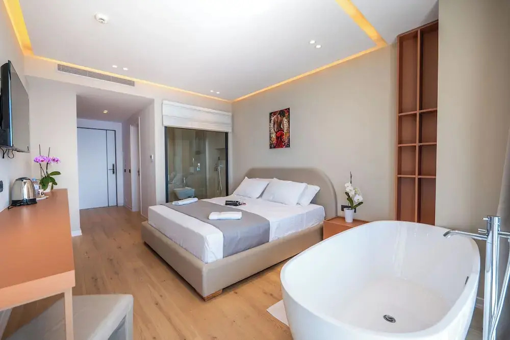 Jako Premium Hotel
