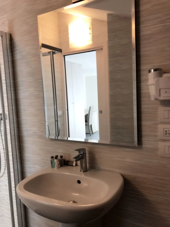 Hotel Dogana