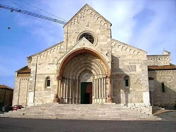 Le Querce