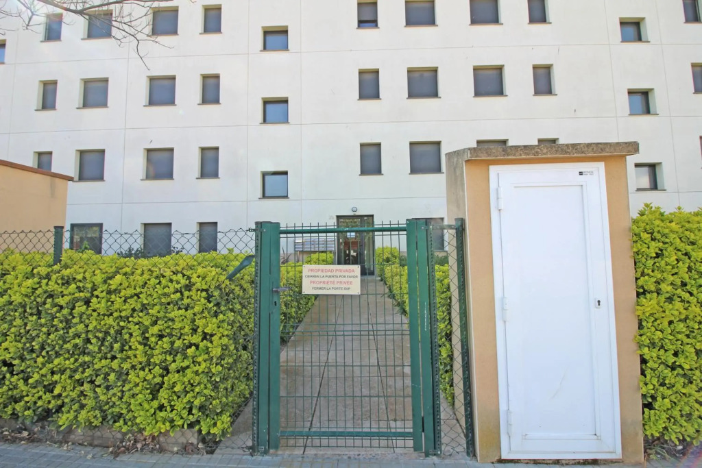 Apart-rent Apartament Milleni II