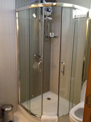 Reata Serviced Apartments