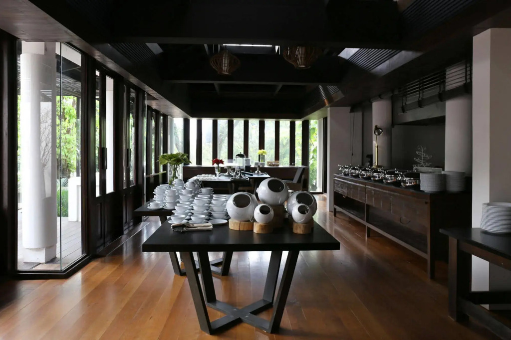 Siamdasada Khaoyai