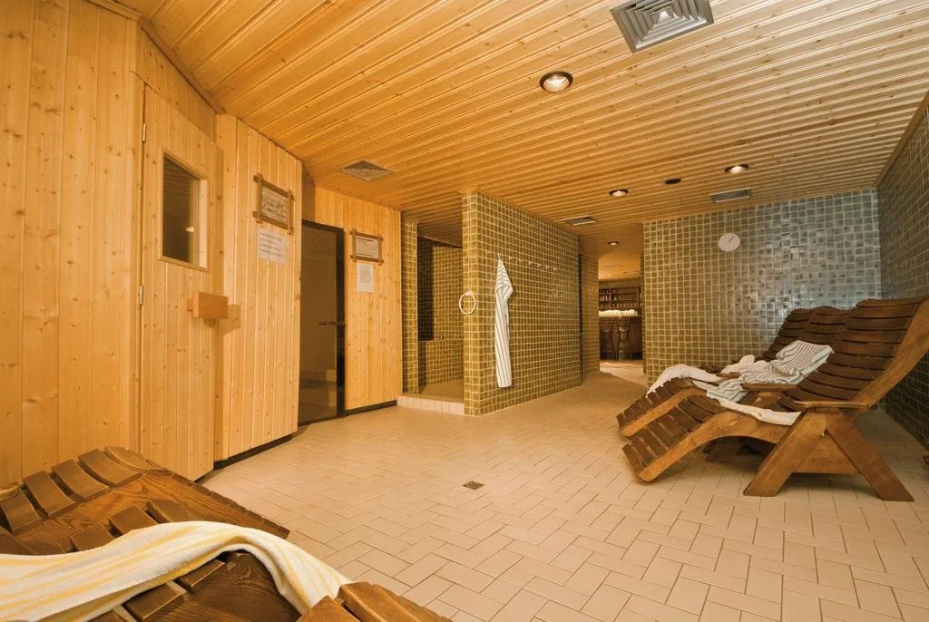 Hotel Garni Hafele