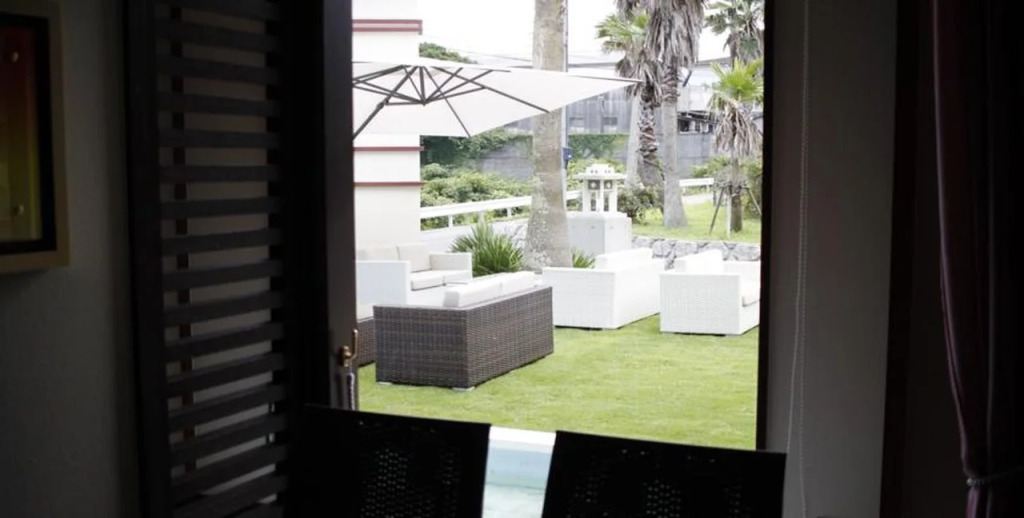 HOTEL LOTUS Superior RESORT NRT