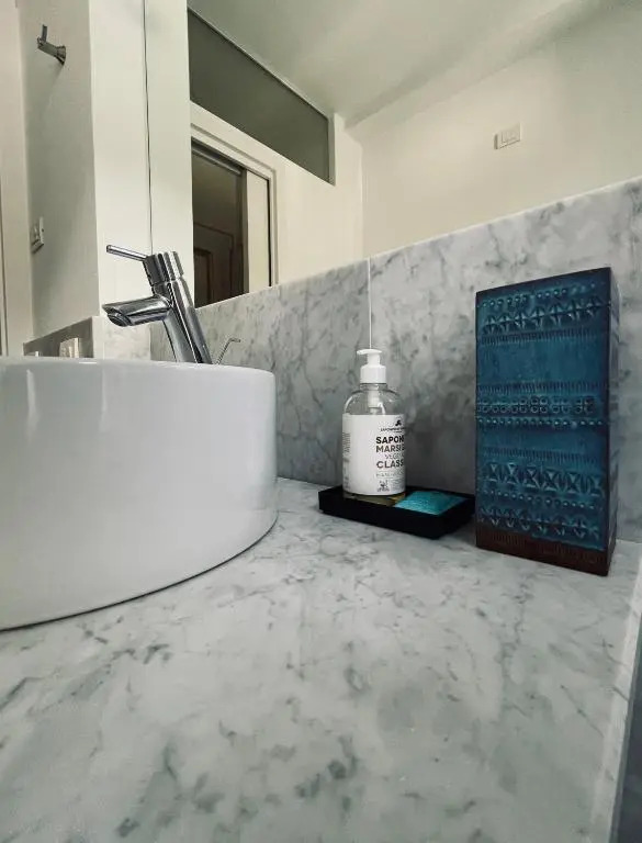 RL - Boutique Suites & Apartments