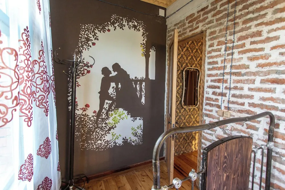 Book Hotel