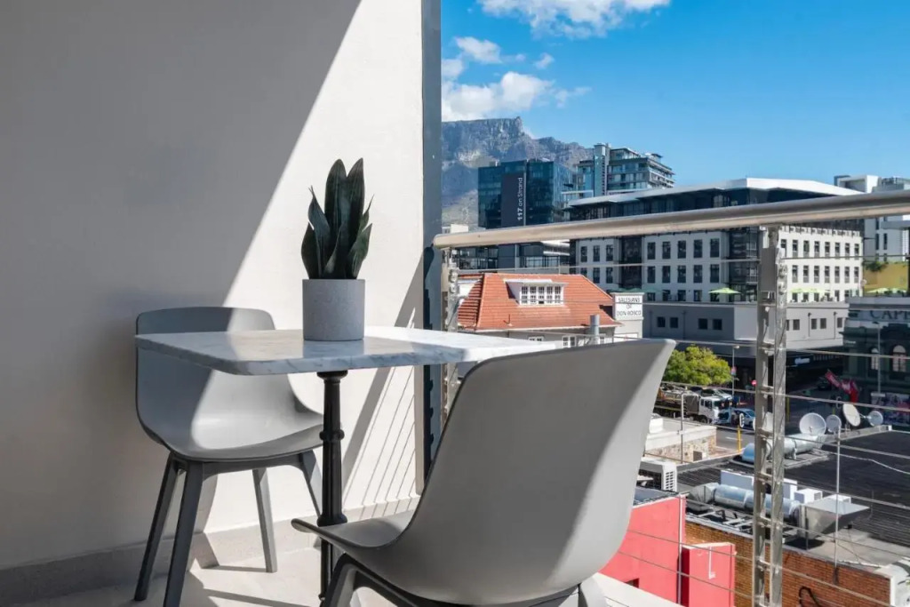 Xenia Aparthotel by Totalstay
