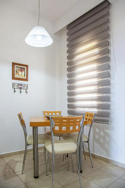 Villa Mare Monte Apartments