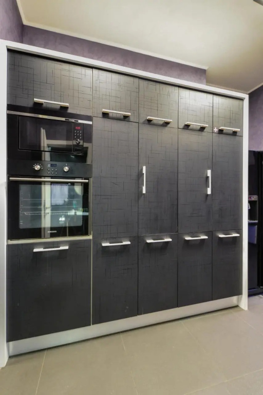 Champs-Élysées Sofia | 2-BDR, 2-BTHR Tsar Simeon Suite