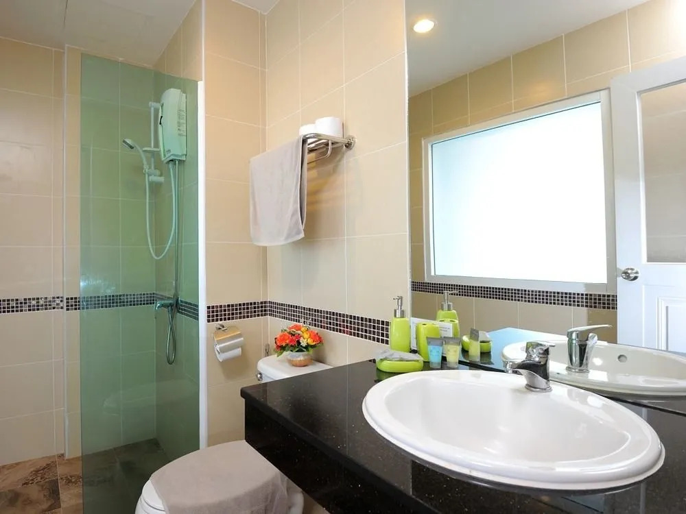 Oscar Boutique Hotel