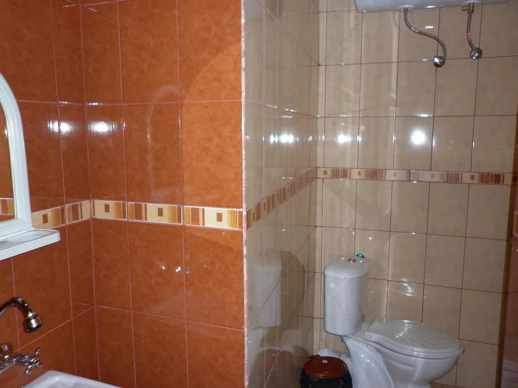 Ivanova Cheshma Guest House
