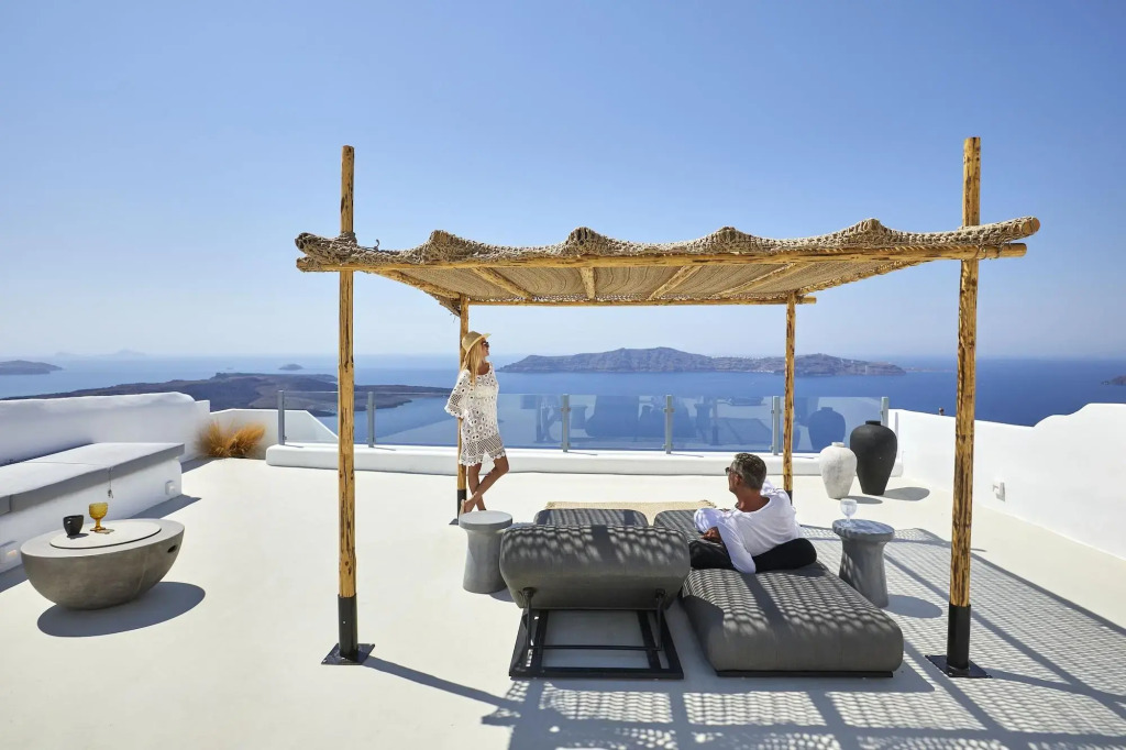 U & ME SUITES