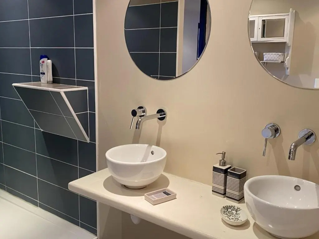 Appartement Cabourg, 4 pièces, 6 personnes - FR-1-487-208