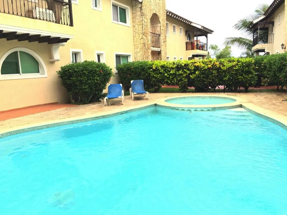 Royal Prestige Suites Punta Cana