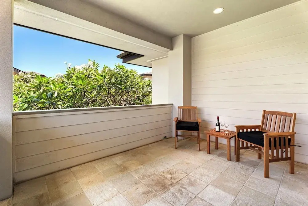 Family-friendly & Romantic Getaway - Beach Club Access- Vrkcv