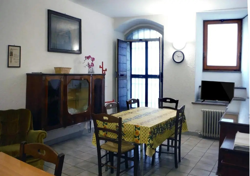 Camere Gambacorta Assisi