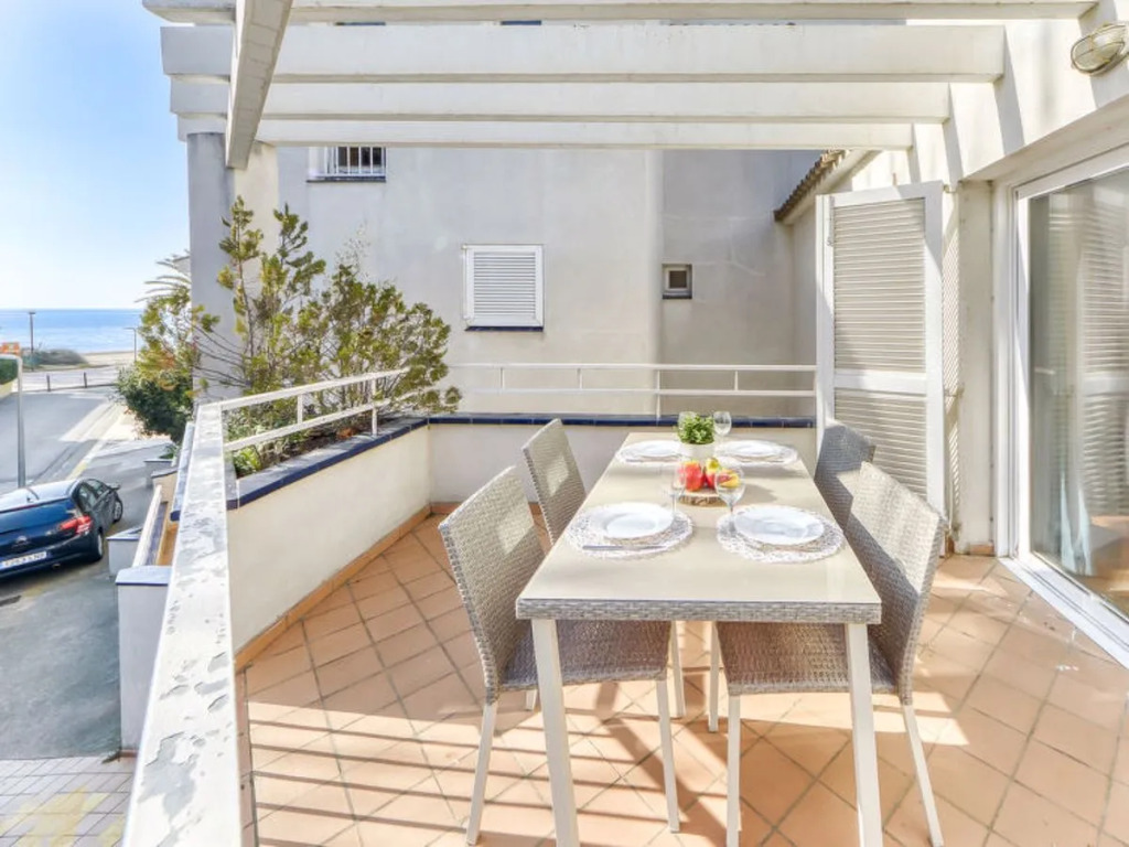 Platja de Roses 28788