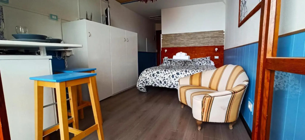 Apartment Monovano Taormina See Sea special place for digital nomad more stay less pay contact us 3 4 9 1 0 2 6 1 6 1