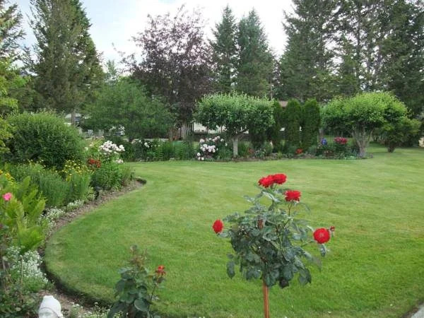 Windermere Lakeside B&B