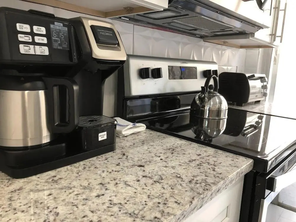 6183 Sandcrest · Walk TO Universal! Near Disney, Convention