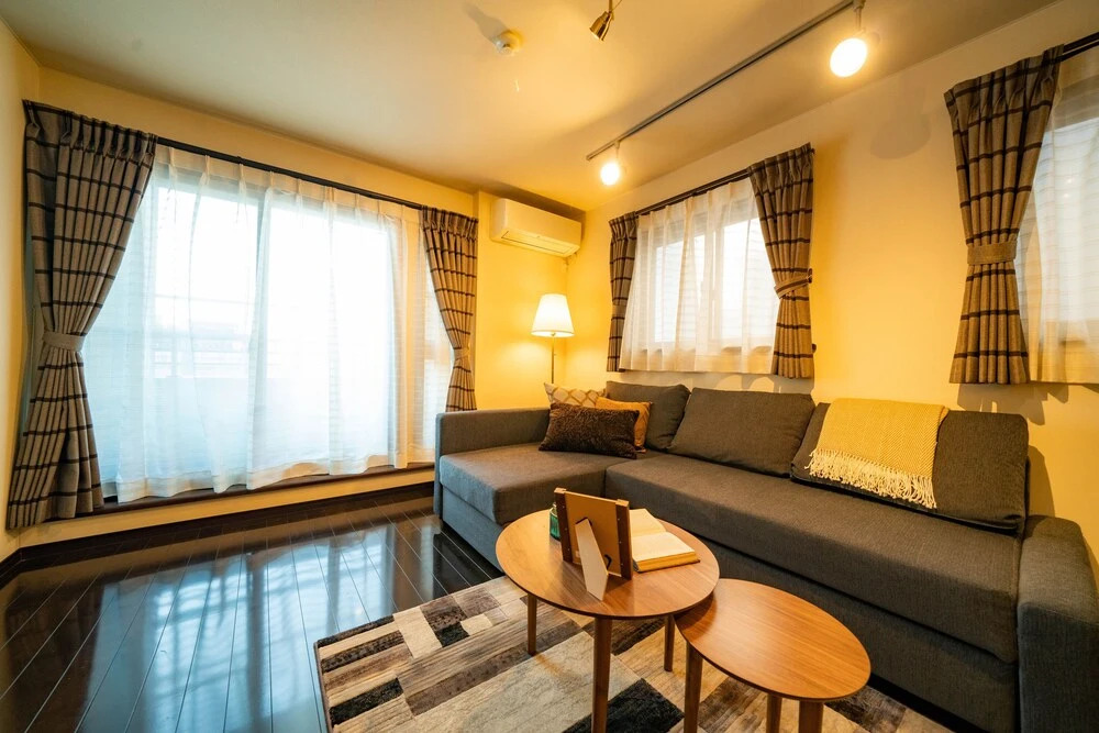 Hotel Yuya