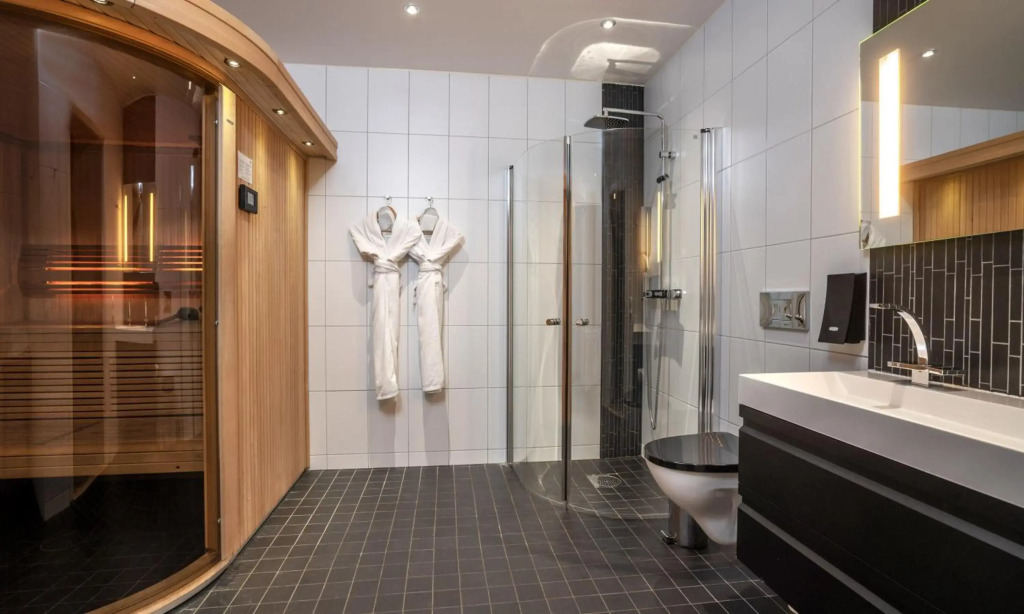 Thon Hotel Kungsbron